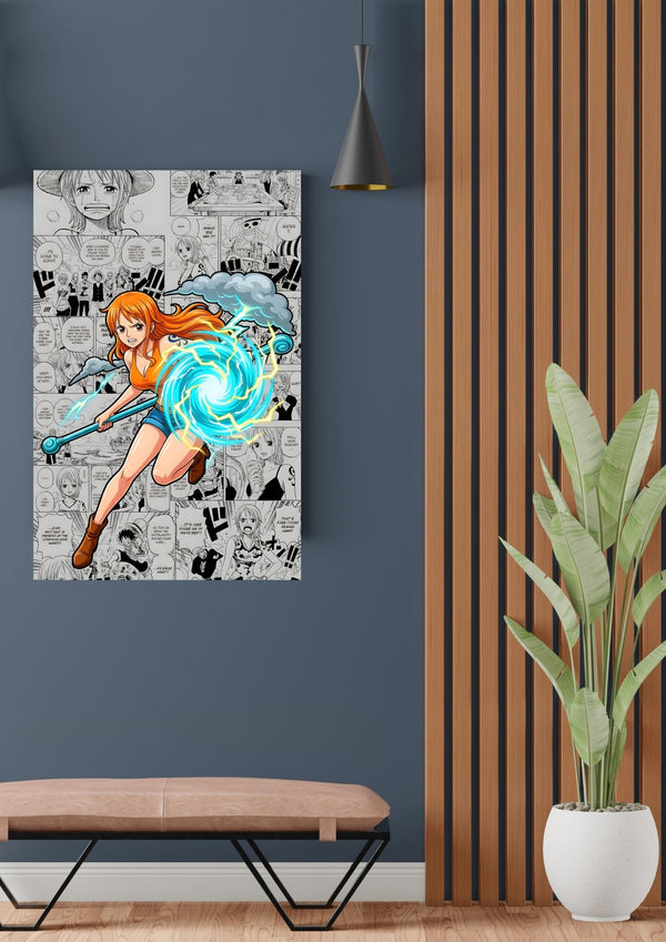 NAMI POSTER 01