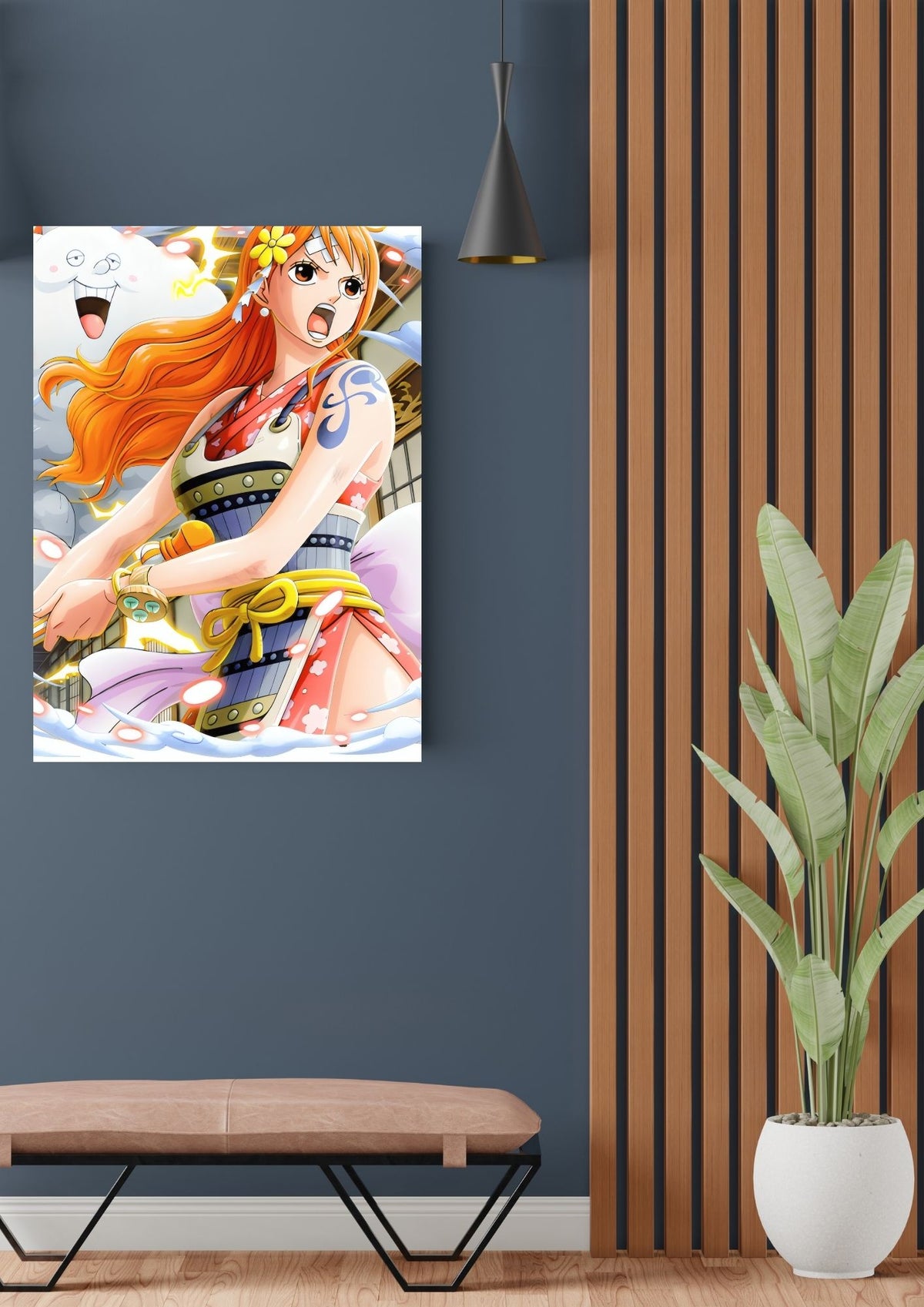 NAMI POSTER 10 - image 2