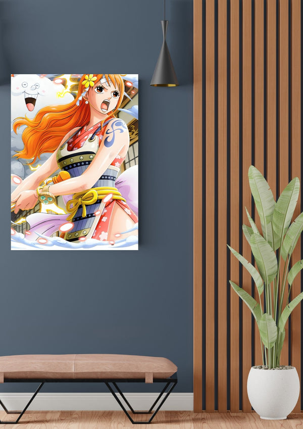 NAMI POSTER 10