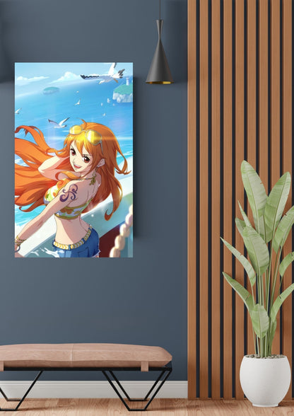 NAMI POSTER 11 - image 2