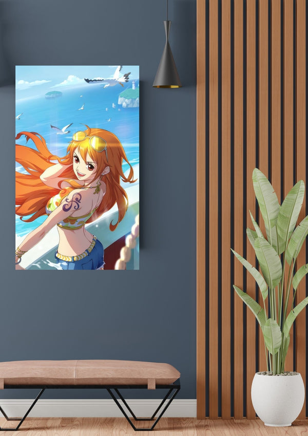 NAMI POSTER 11