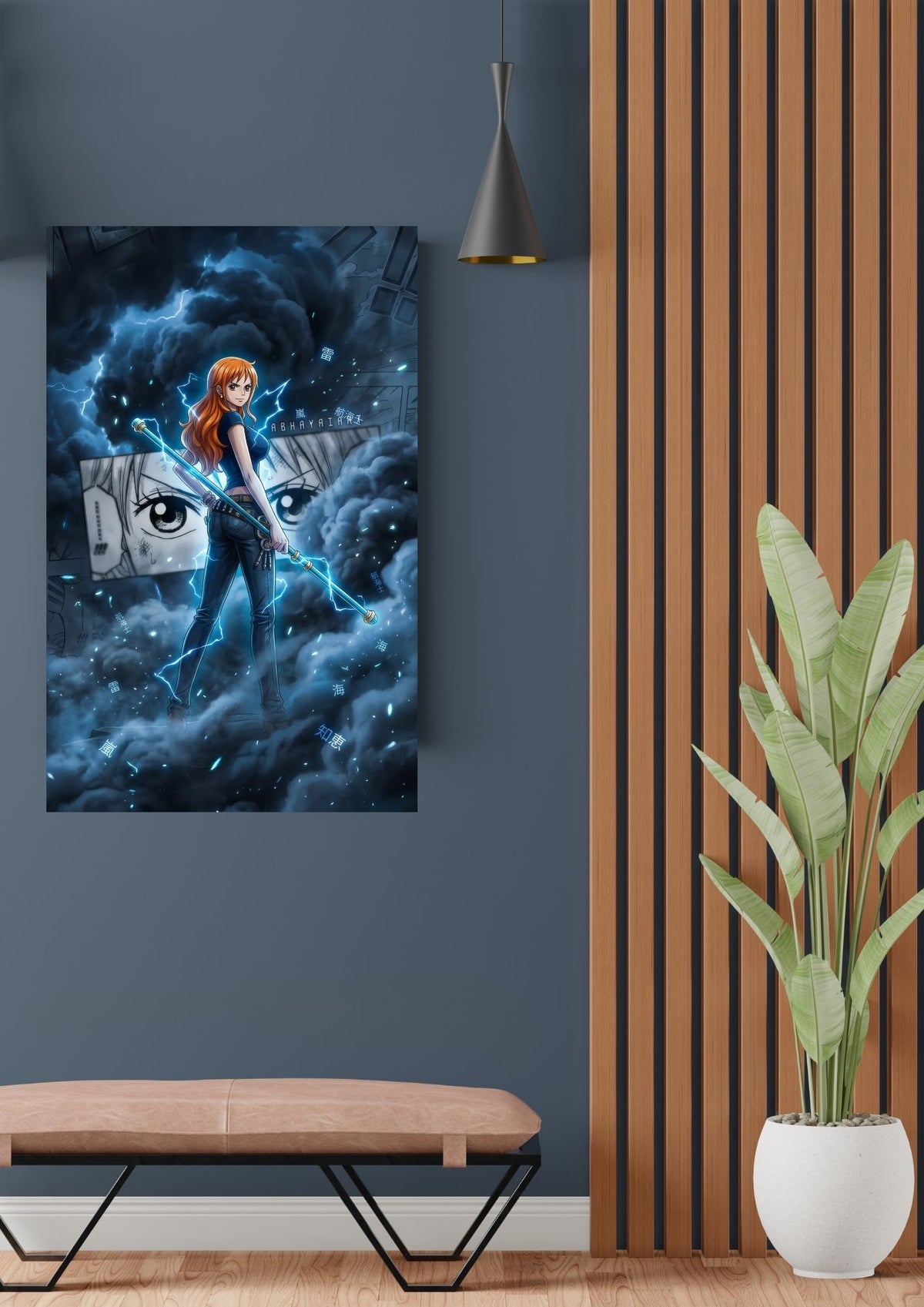 NAMI POSTER 13 - image 2