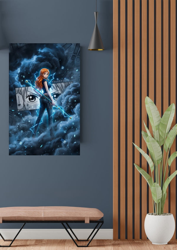 NAMI POSTER 13