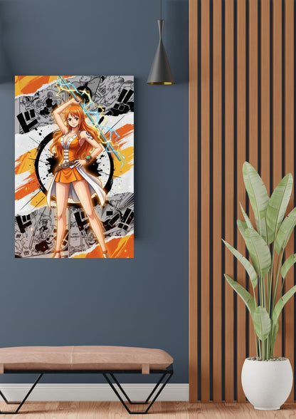 NAMI POSTER 14 - image 2