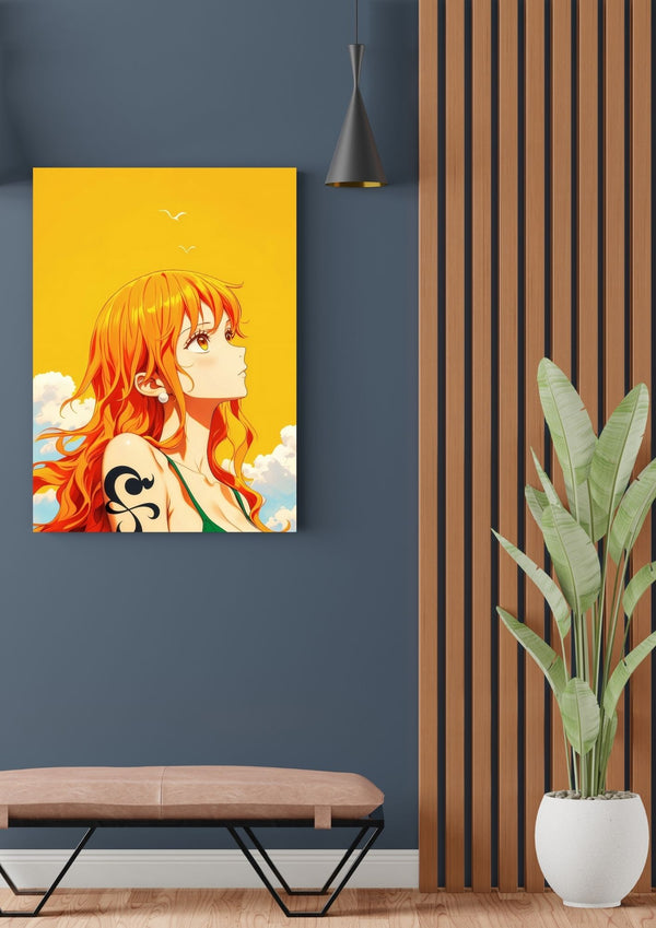 NAMI POSTER 15