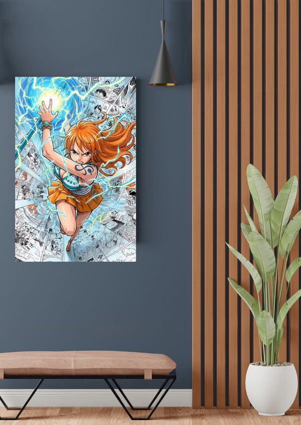 NAMI POSTER 16