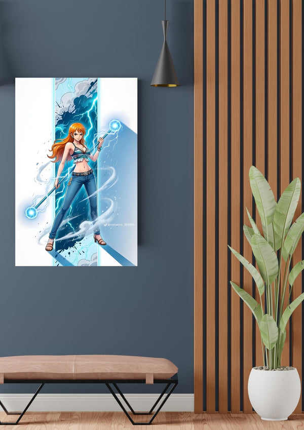 NAMI POSTER 17