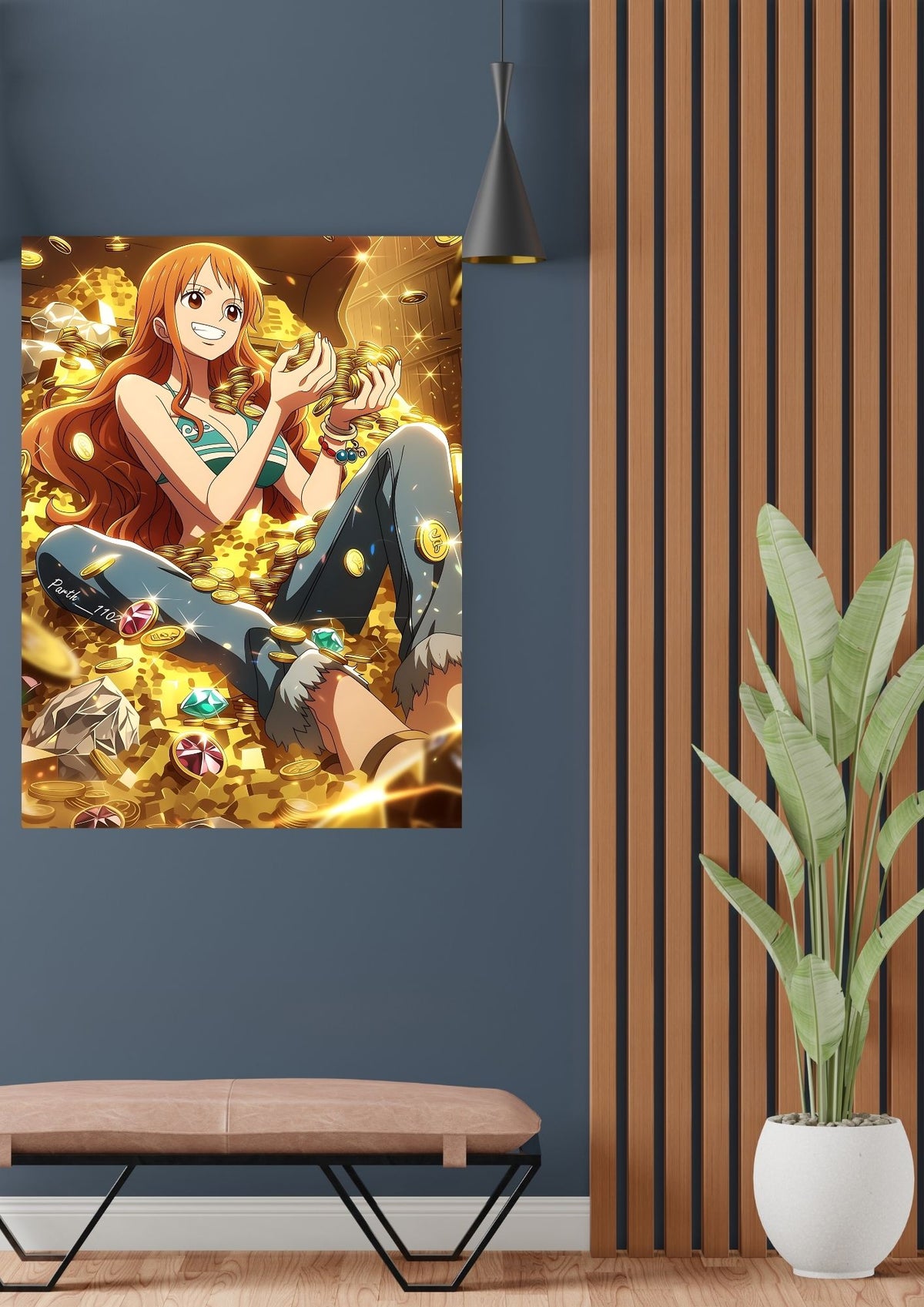 NAMI POSTER 02 - image 2
