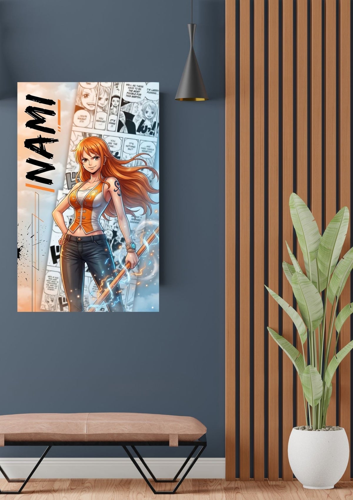 NAMI POSTER 03 - image 2