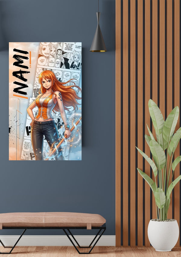 NAMI POSTER 03