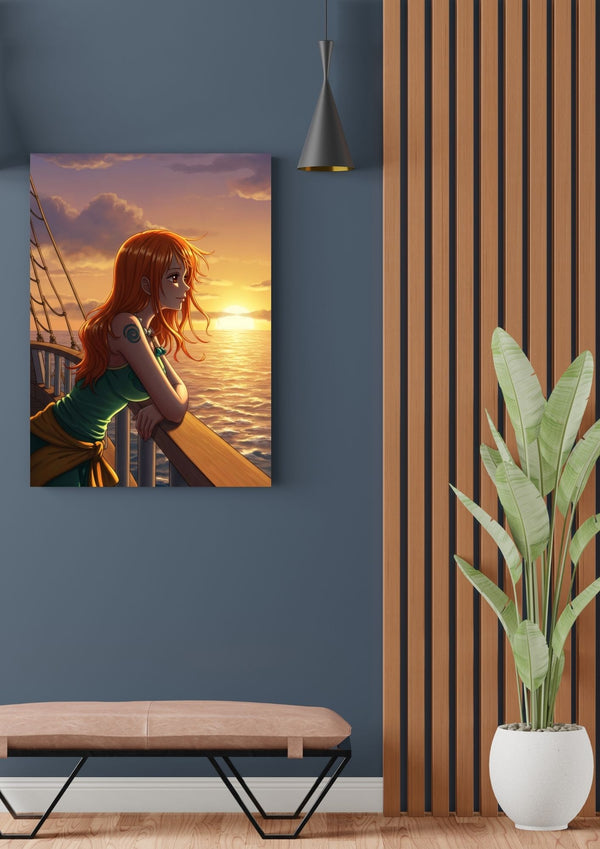NAMI POSTER 04