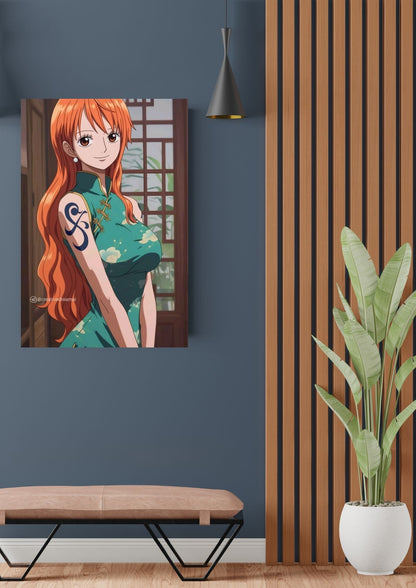 NAMI POSTER 06 - image 2