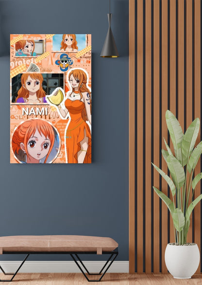 NAMI POSTER 07 - image 2