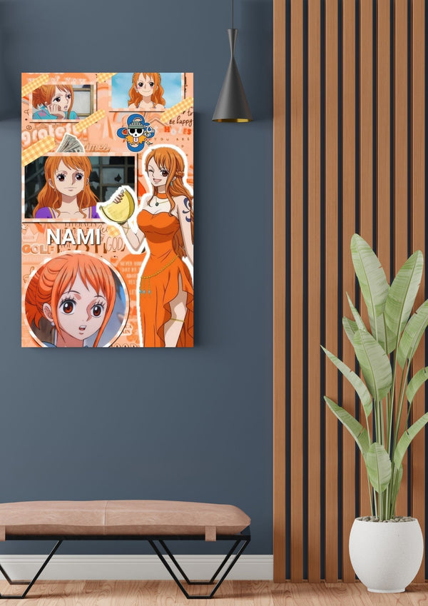 NAMI POSTER 07
