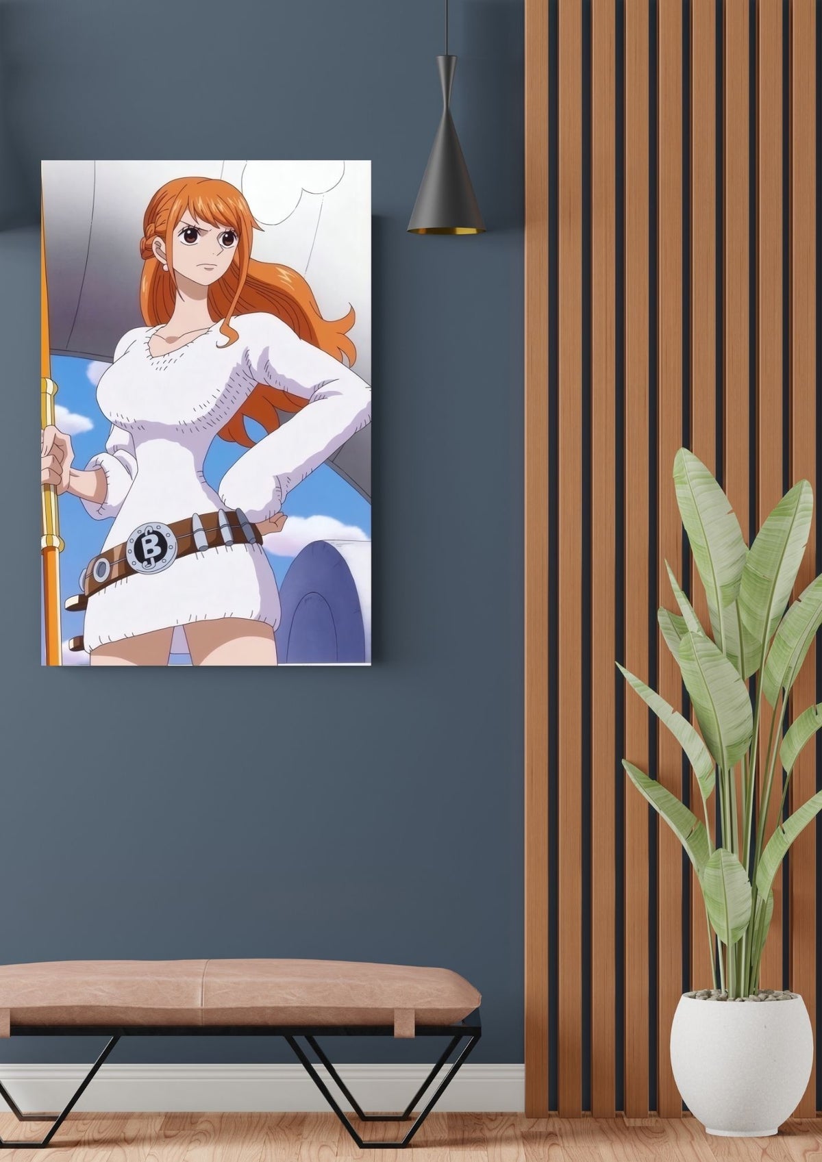 NAMI POSTER 08 - image 2