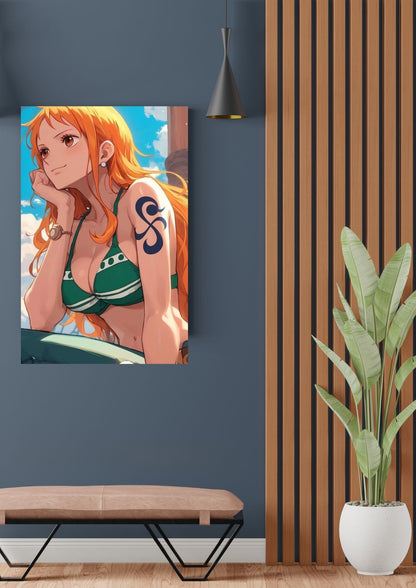 NAMI POSTER 09 - image 2