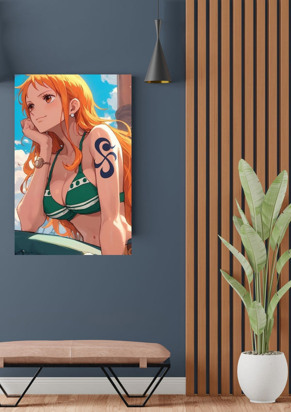 NAMI POSTER 09