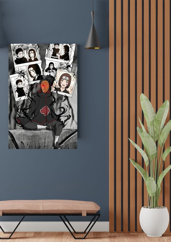 OBITO POSTER 01