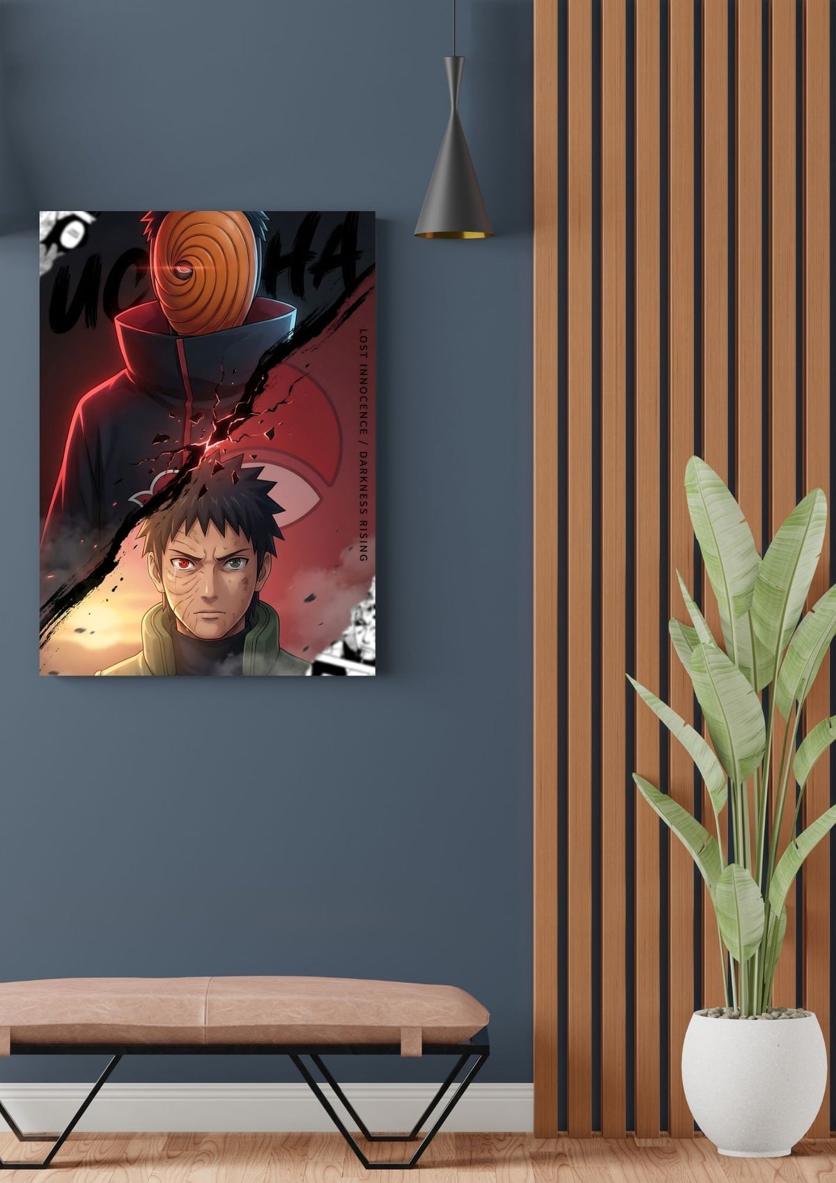 OBITO POSTER 13 - image 2