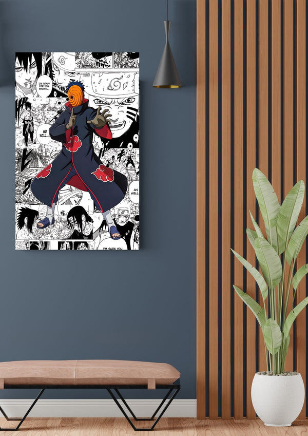 OBITO POSTER 15