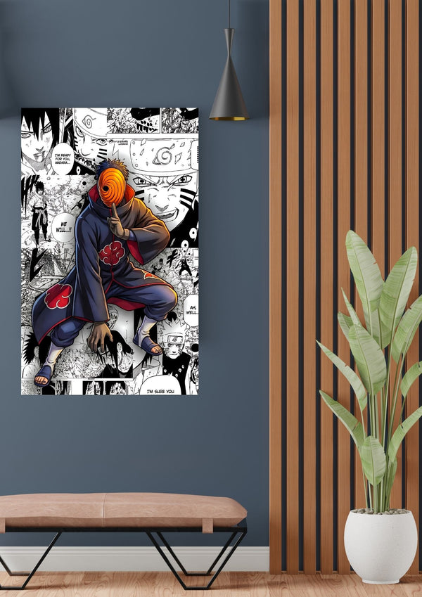 OBITO POSTER 02