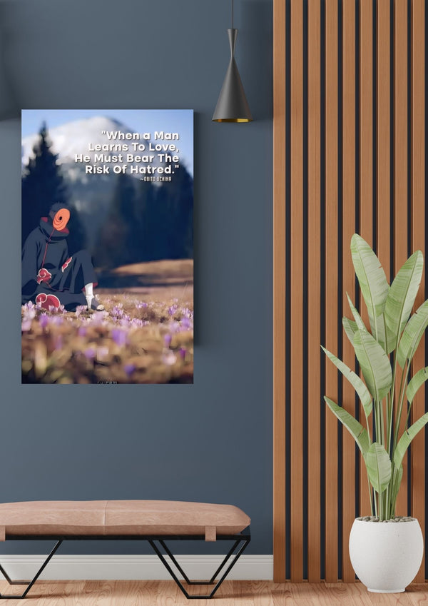OBITO POSTER 03