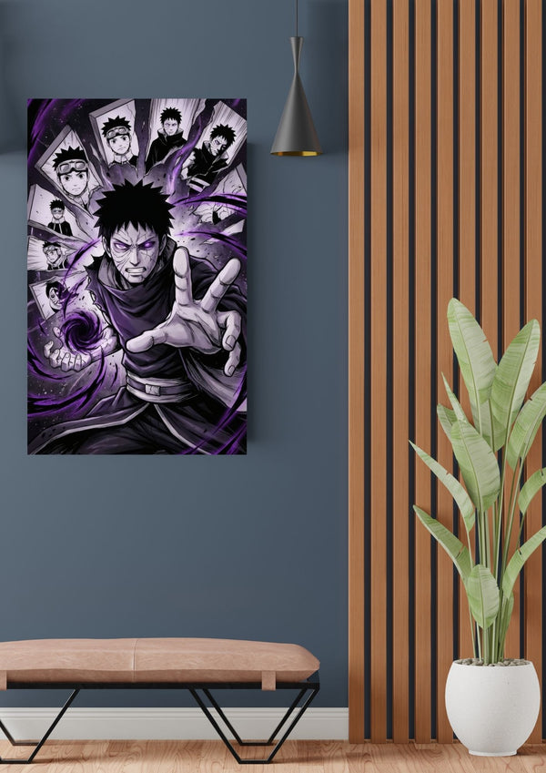 OBITO POSTER 04