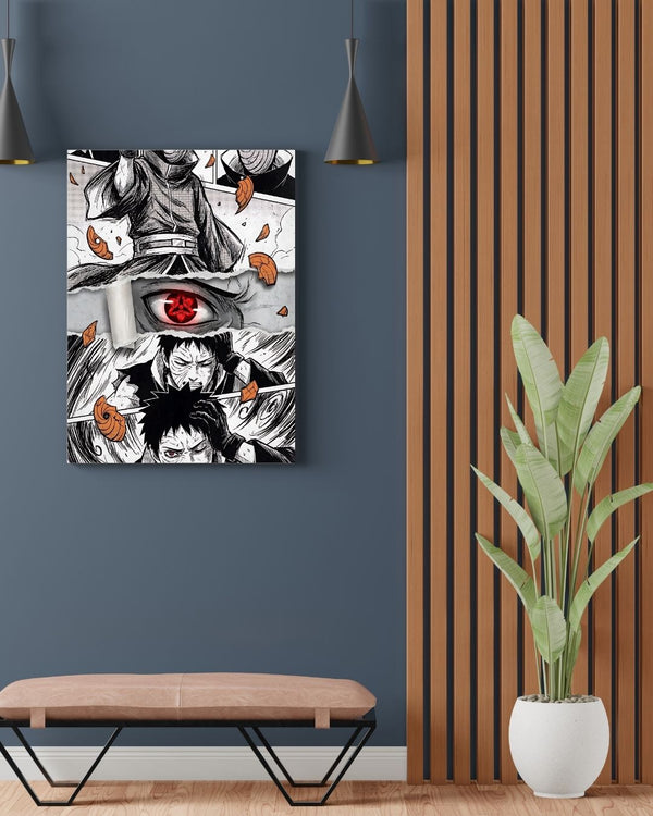 OBITO POSTER 06