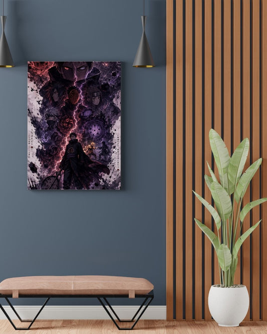 OBITO POSTER 07 - image 2