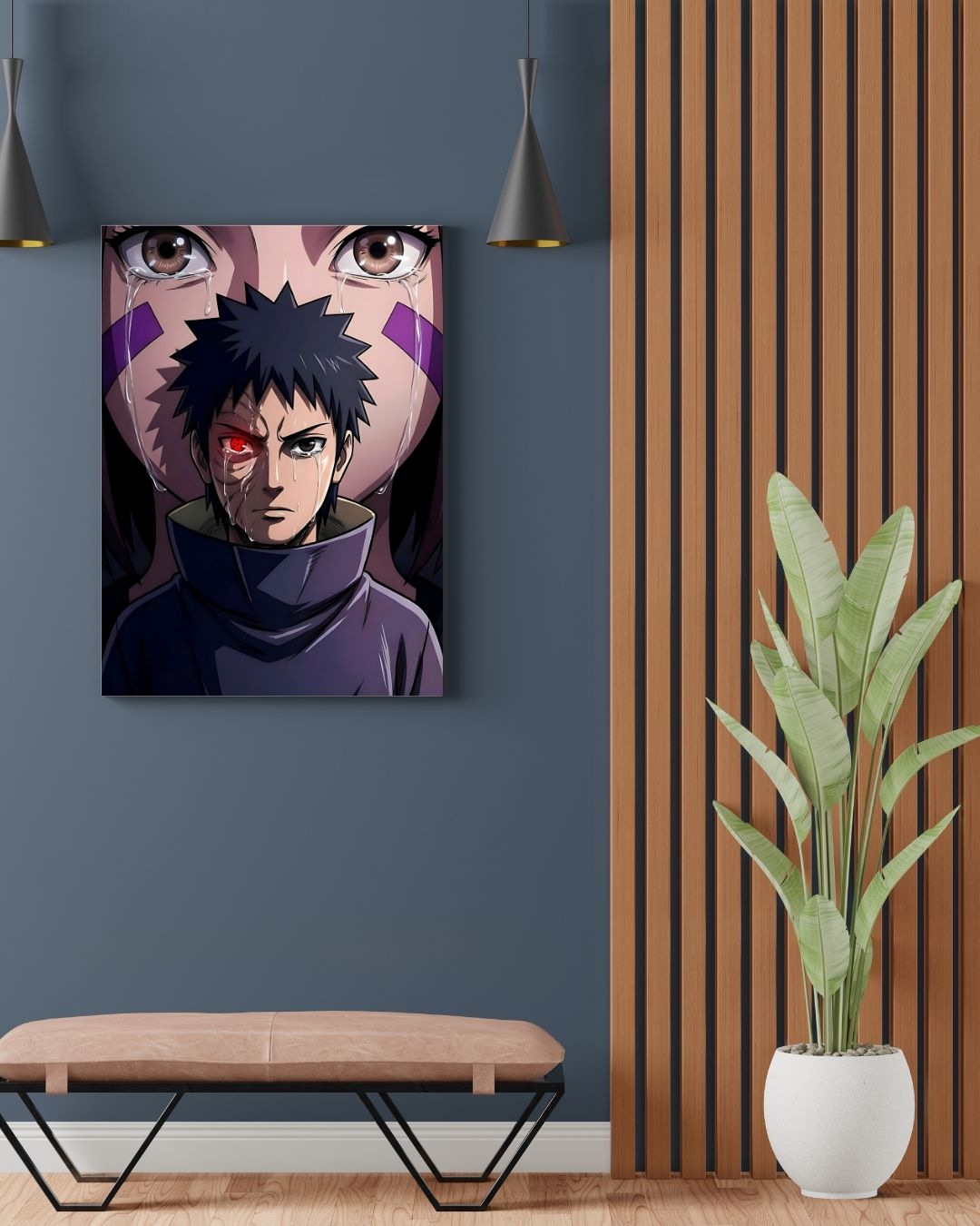 OBITO POSTER 08 - image 2