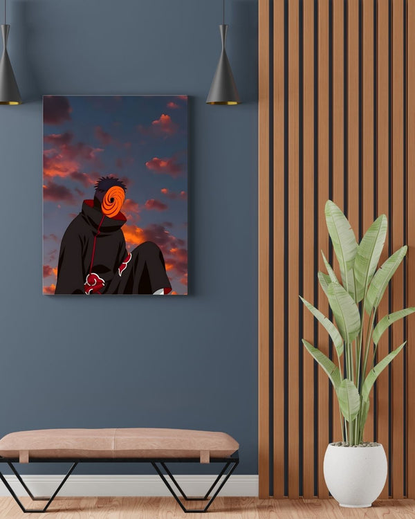 OBITO POSTER 09