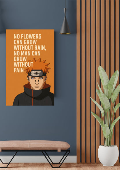 PAIN POSTER 14 - image 2