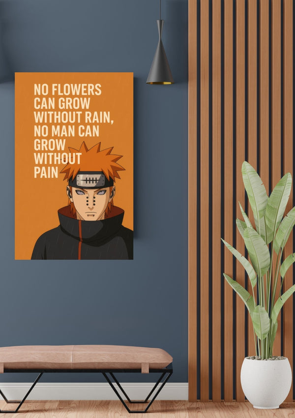 PAIN POSTER 14