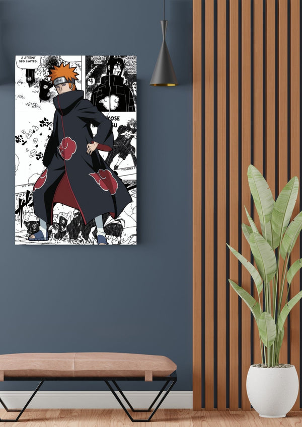 PAIN POSTER 21