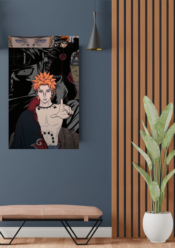 PAIN POSTER 22