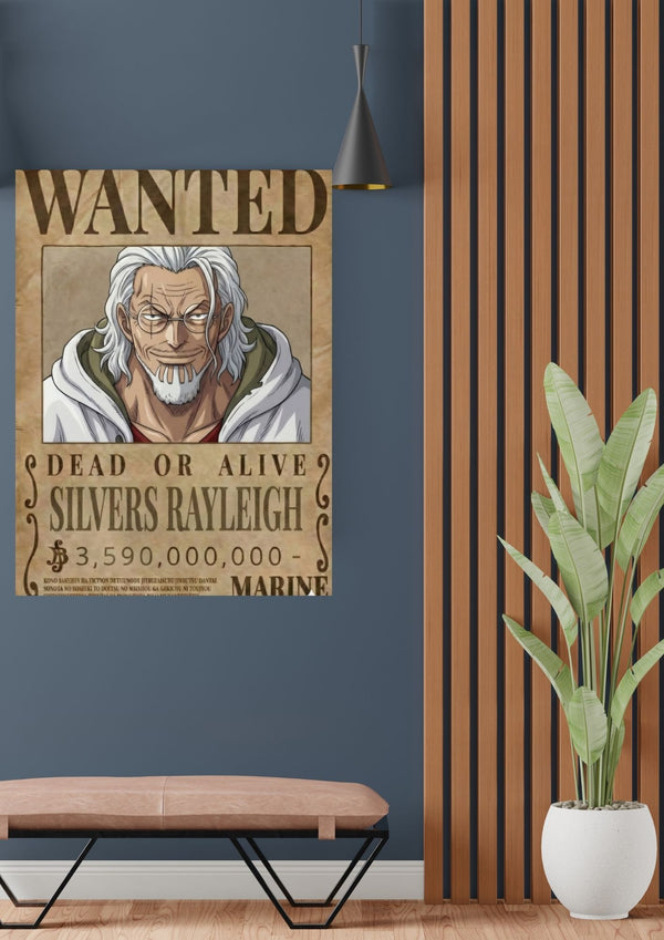RAYLEIGH POSTER 02