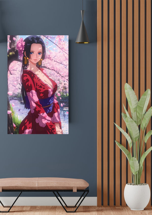 ROBIN POSTER 03