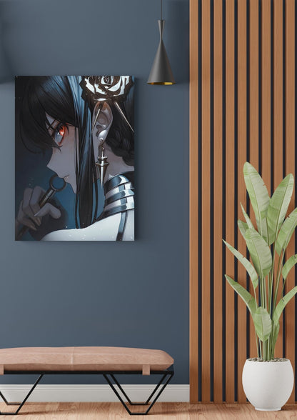 SPY X FAMILY POSTER 40 - image 2