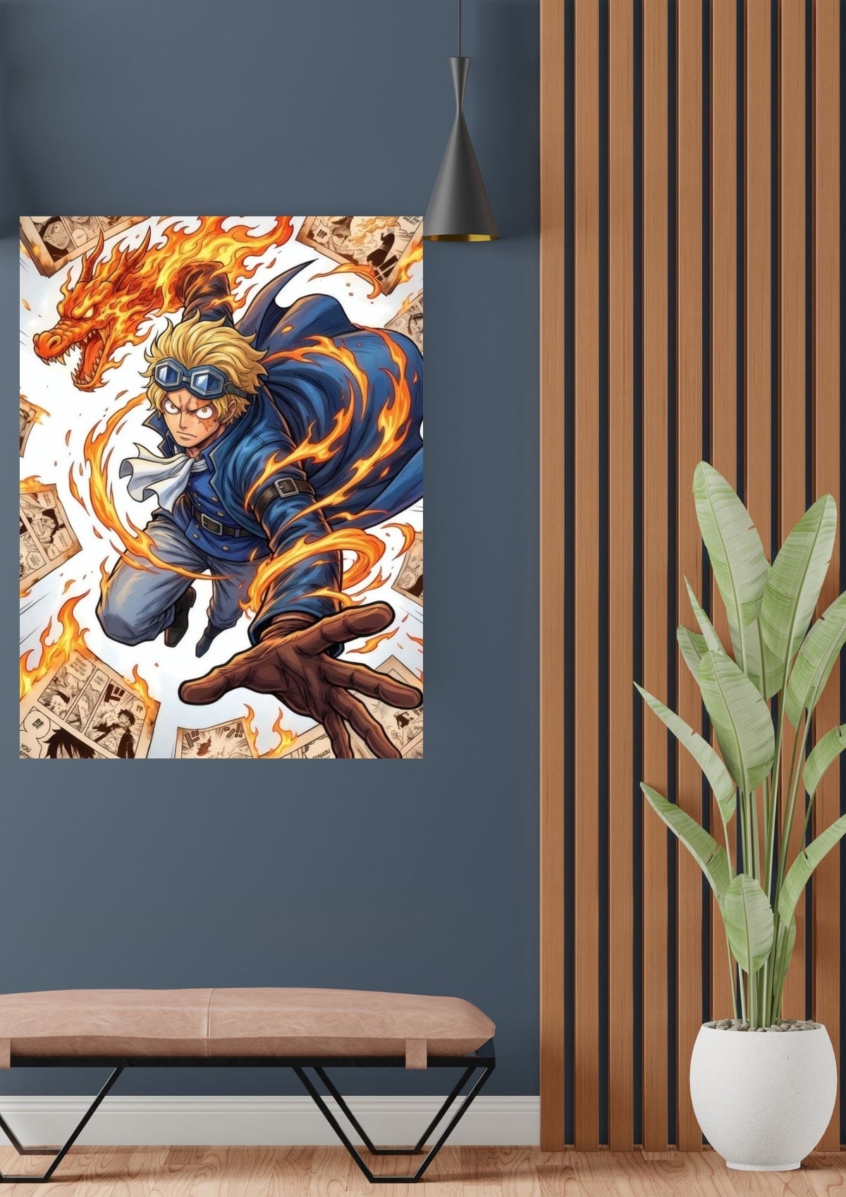 SABO POSTER 01 - image 2