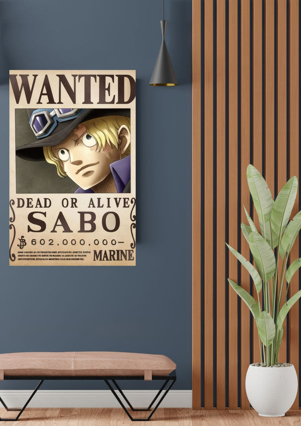 SABO POSTER 02