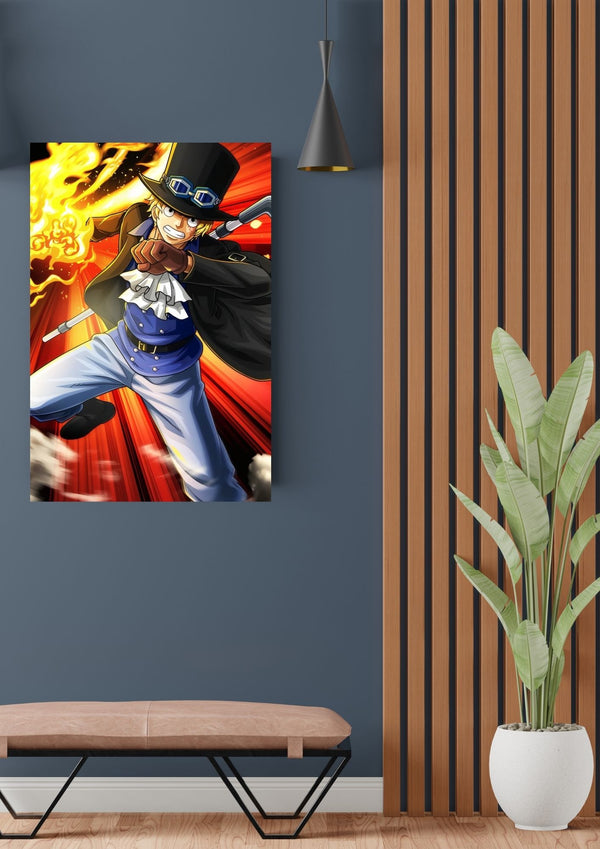 SABO POSTER 05