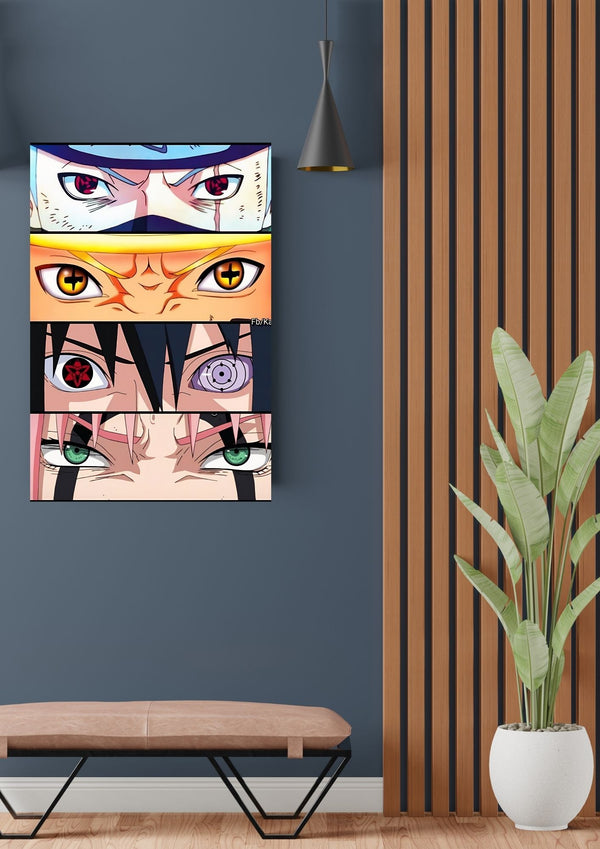 TEAM 7 POSTER 06