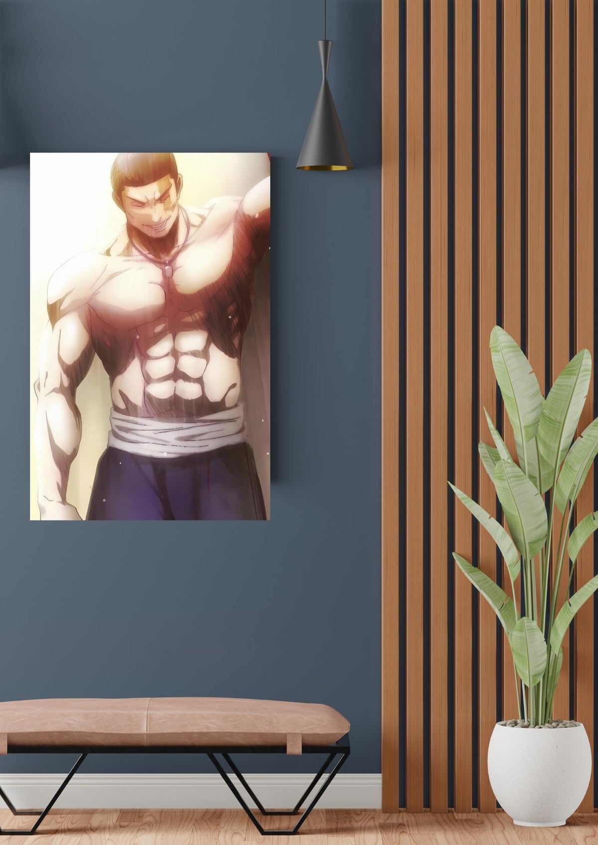 AOI TODO POSTER 1 - image 2