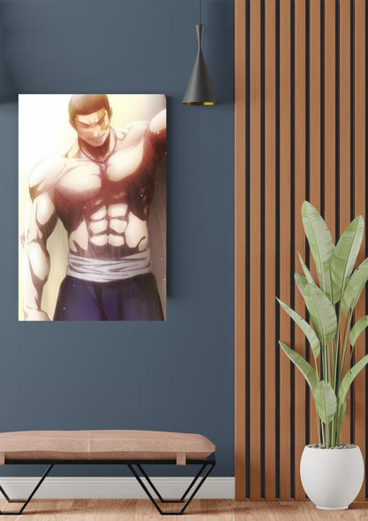 AOI TODO POSTER 1 - image 2