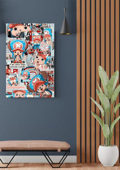 CHOPPER POSTER 08 - image 2