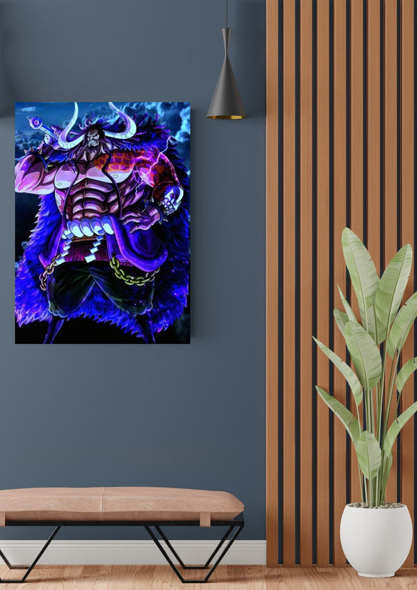 JINBE POSTER 10