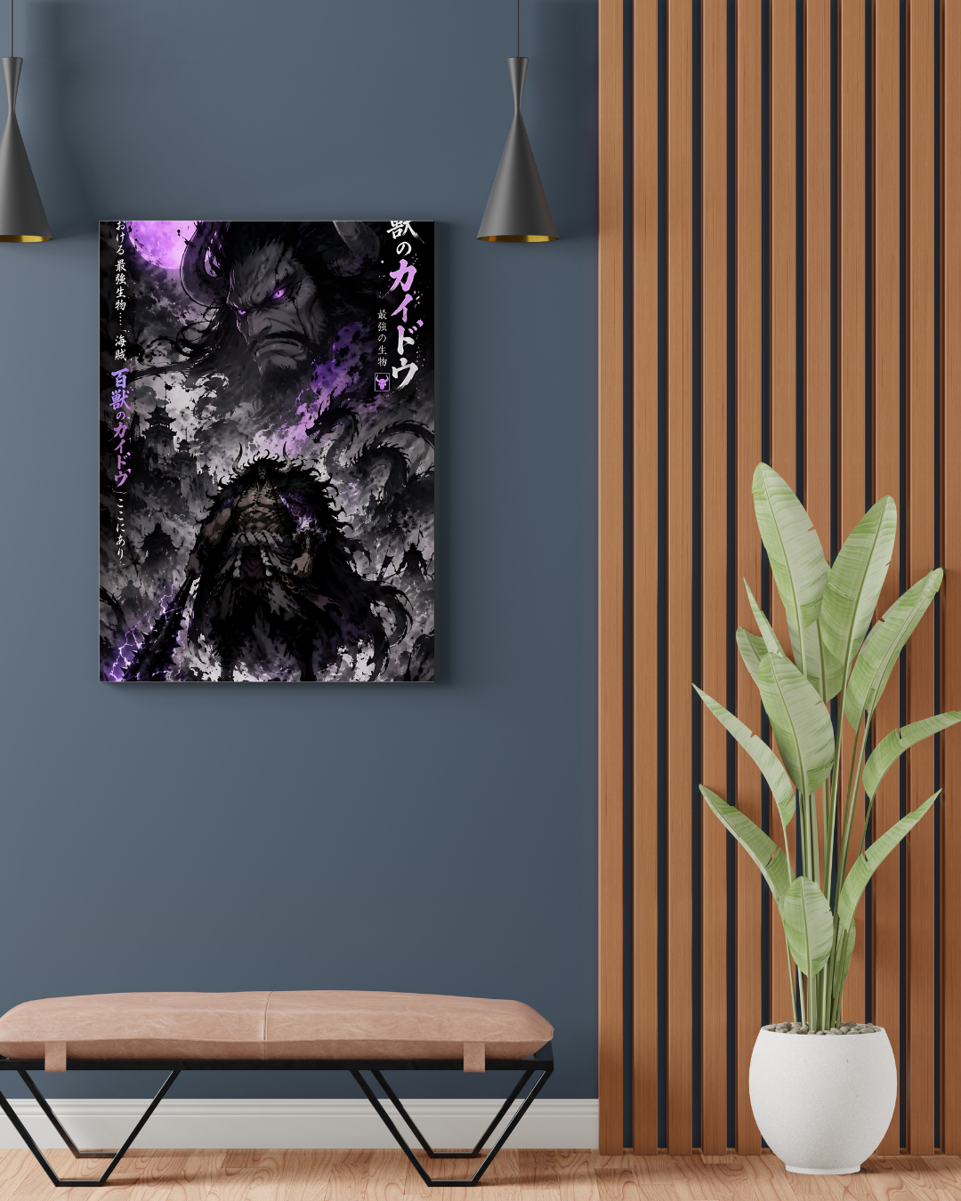 JINBE POSTER 14 - image 2