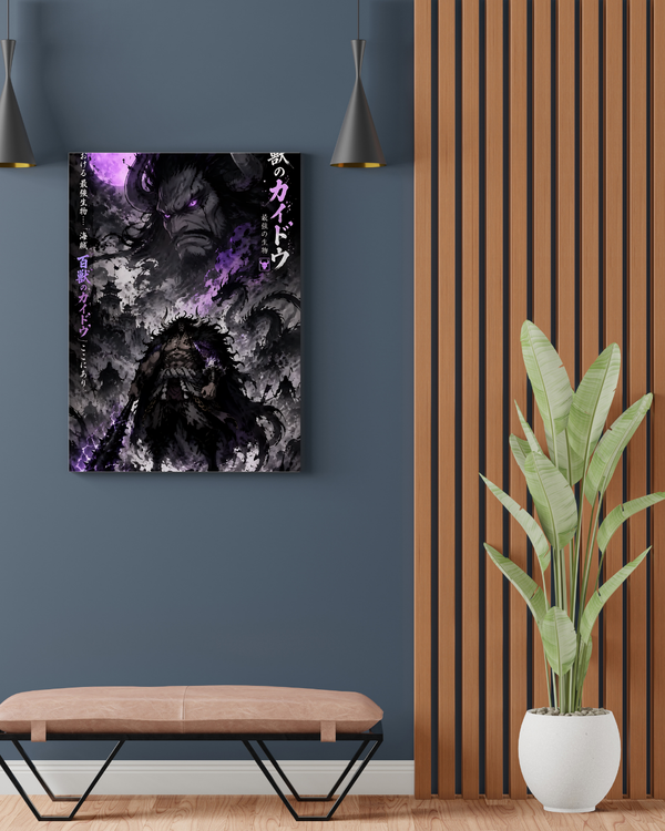 JINBE POSTER 14