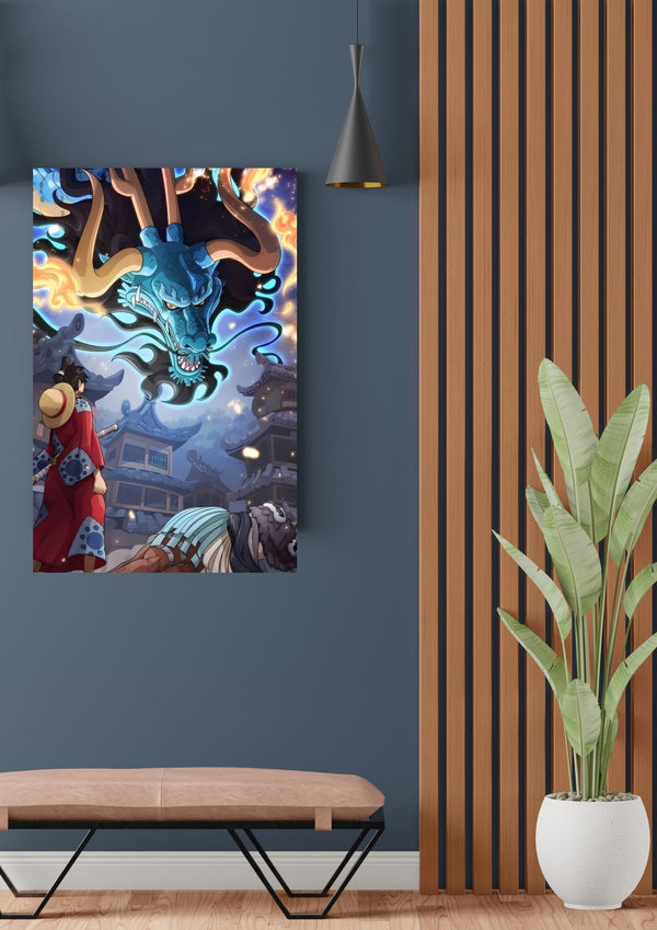 JINBE POSTER 01