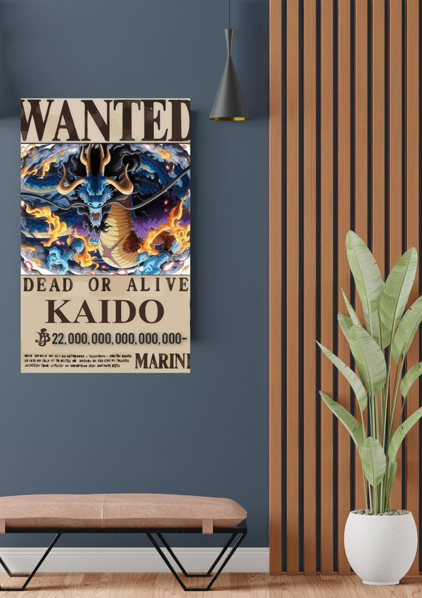 JINBE POSTER 03